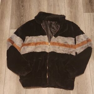 I ❤️it Casual Dress Jacket